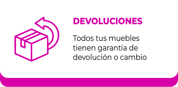 Devoluciones