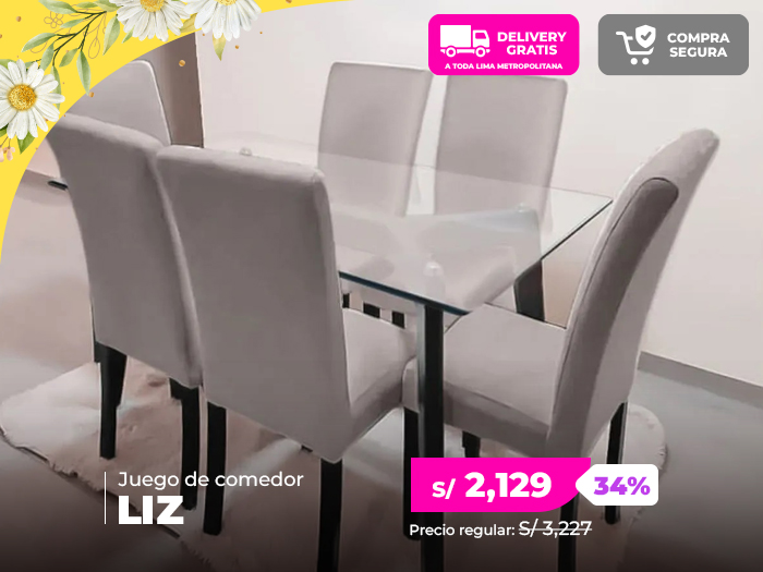 LIZ