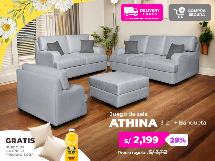 Athina