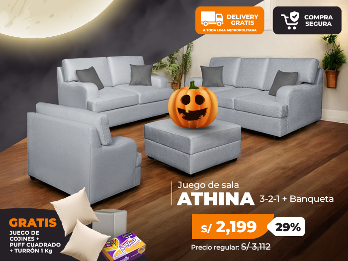 Athina