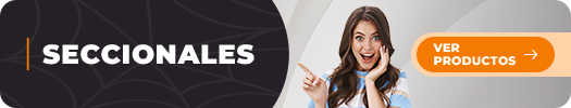 Banner Seccionales