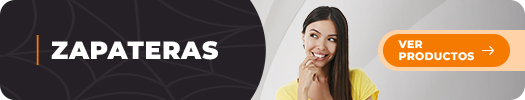 Banner Zapateras