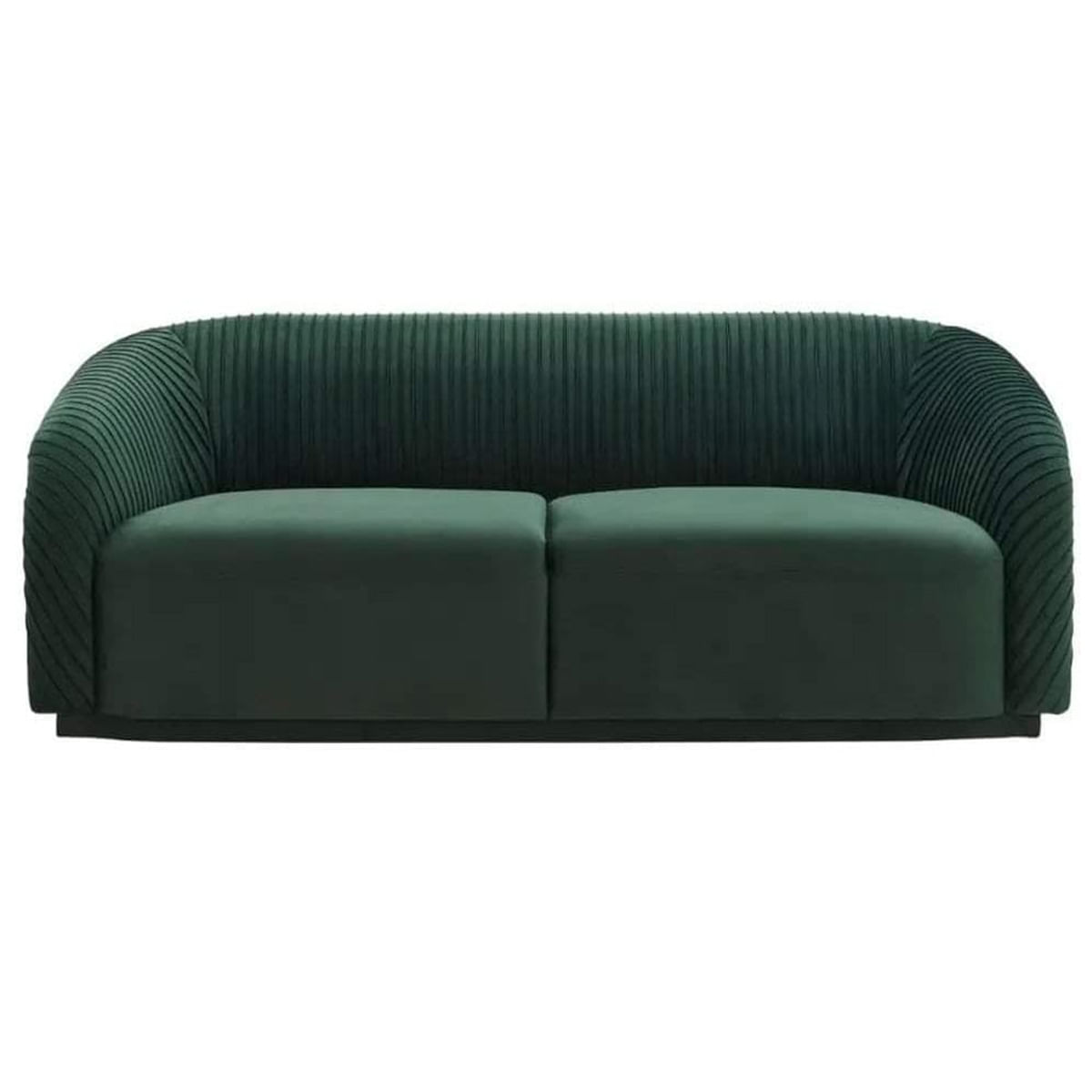 Sillón Barcelona - Rojo