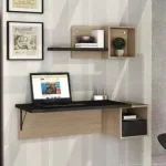 Escritorios