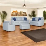 Juegos de sala