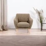 Sillones y sofás