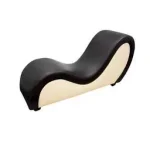 Sillón Tántrico