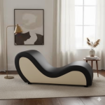 Sillón Tántrico