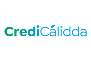 Calidda
