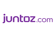 Juntoz